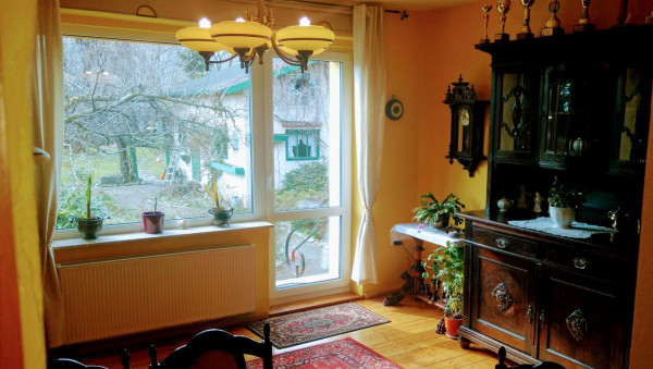 Słoneczne apartamenty, Sobótka - Zdjęcie 3