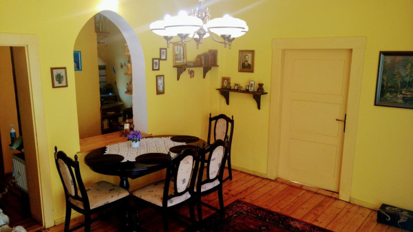 Słoneczne apartamenty, Sobótka - Zdjęcie 4